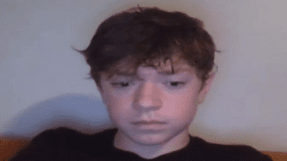 Gay boy 18 teenage live sex show