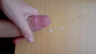 Jerkmate cute boys porn videos